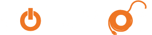 Softmoa