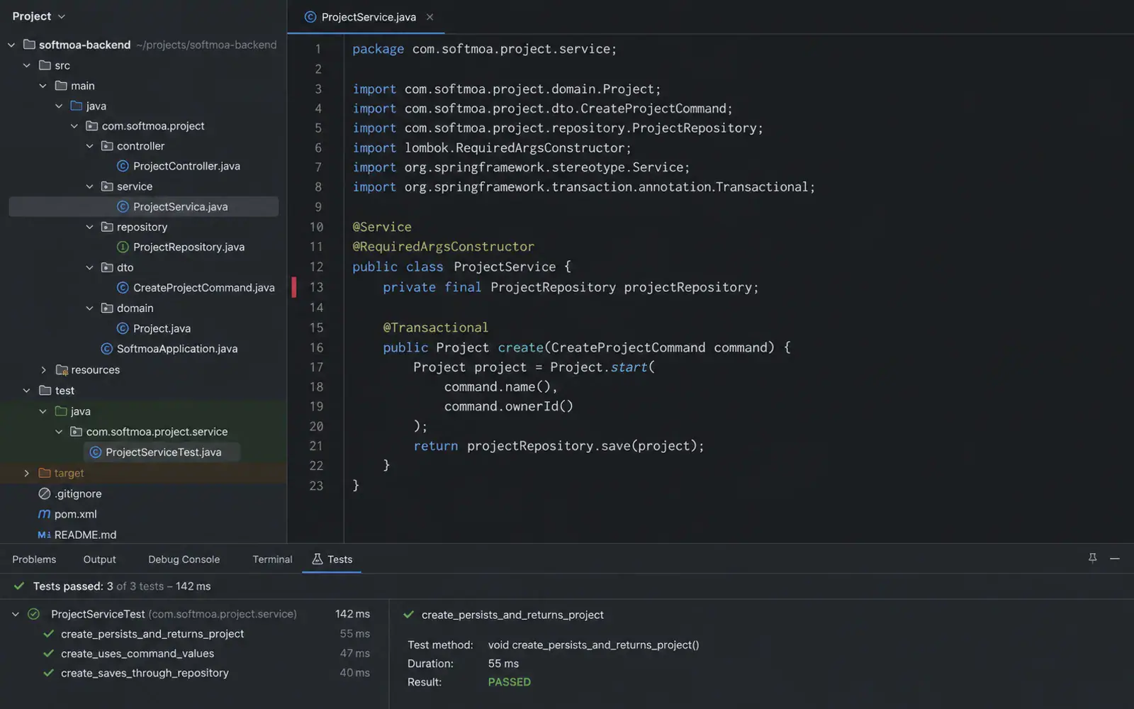 HTML Dialog 요소와 Popover API 완전 가이드