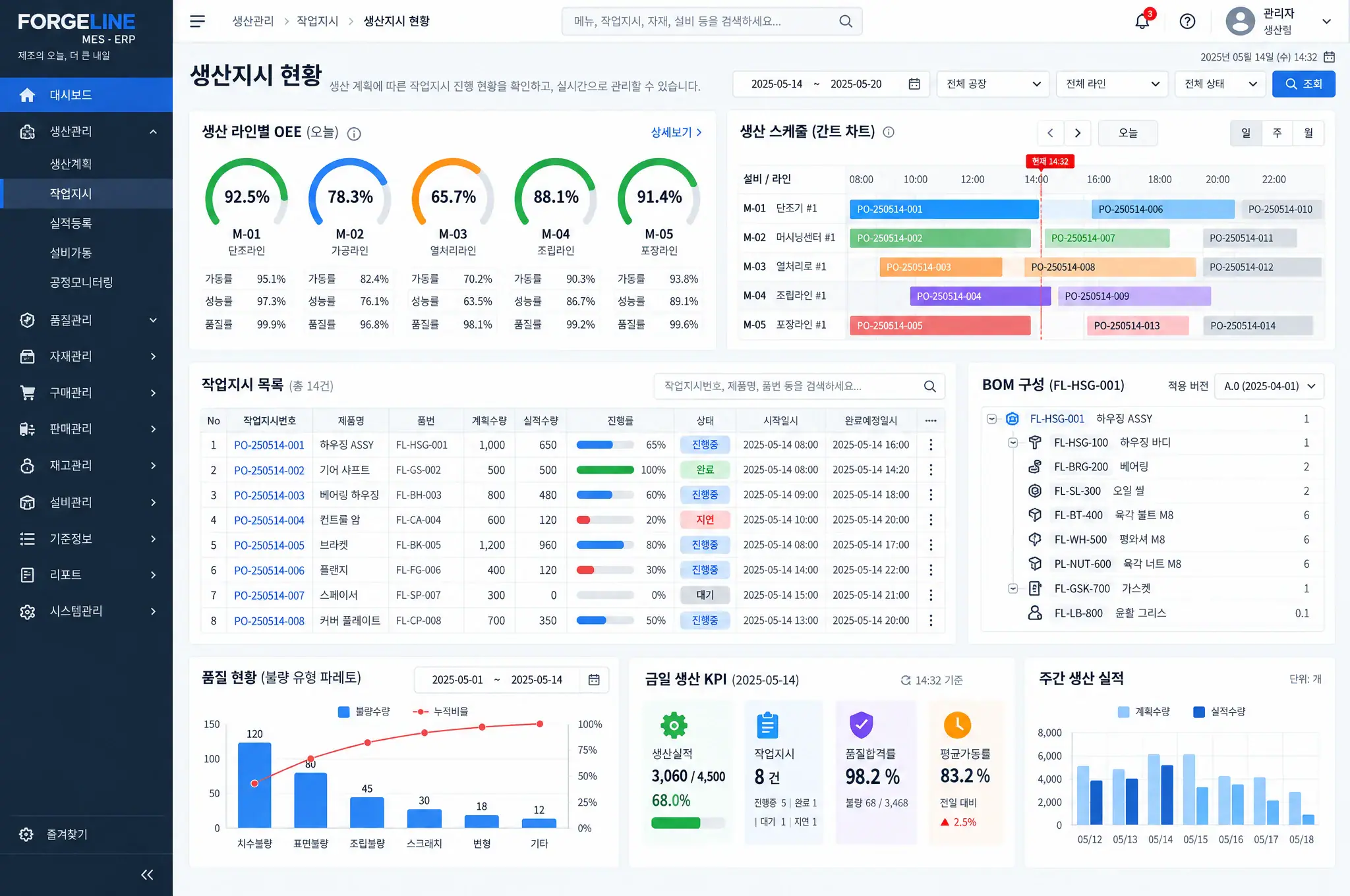 한국경비협회 업무·공제·교육 — Spring·Vue 기반 신청·발급·이력 관리