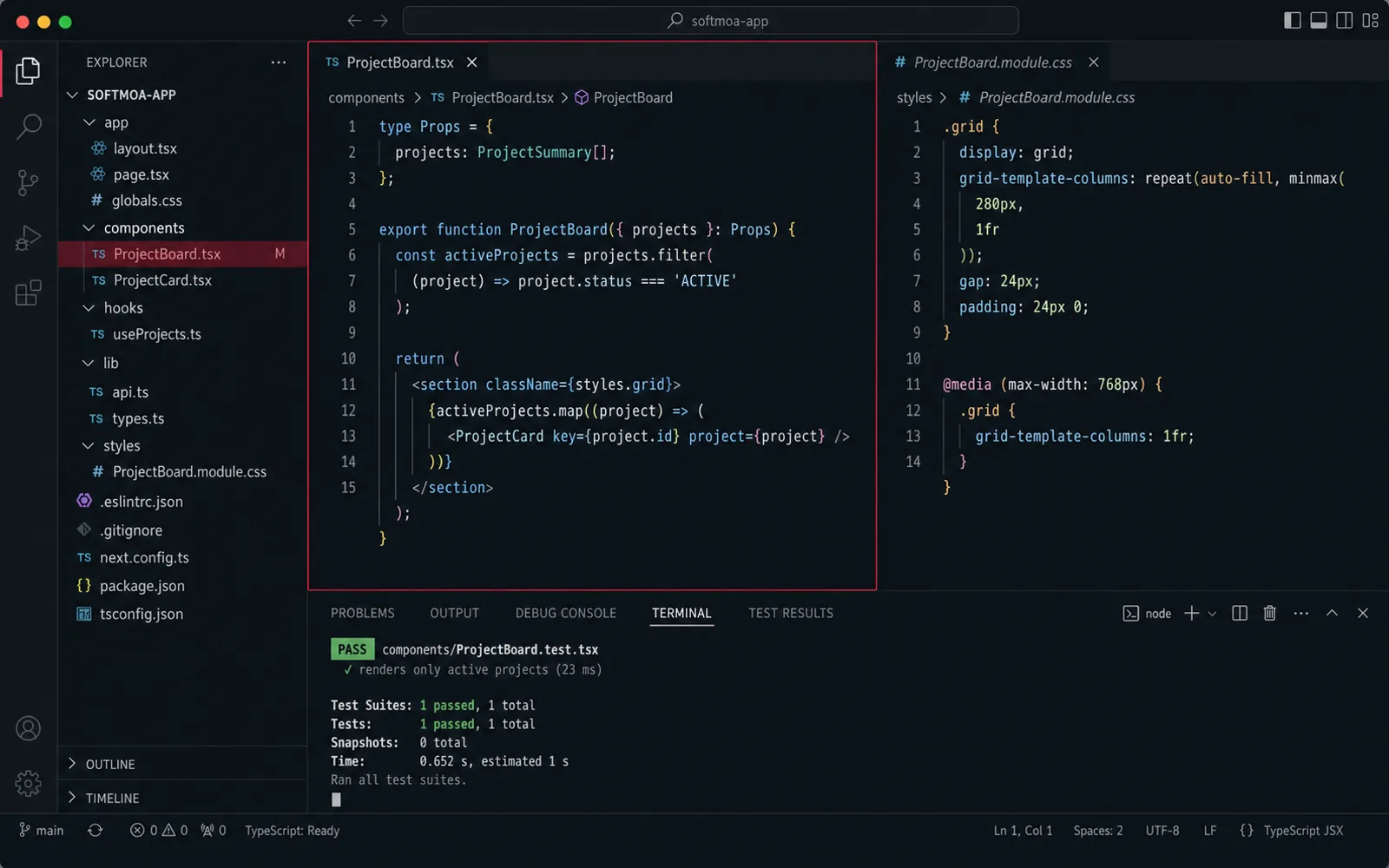 Java Stream API 고급 패턴과 성능 최적화