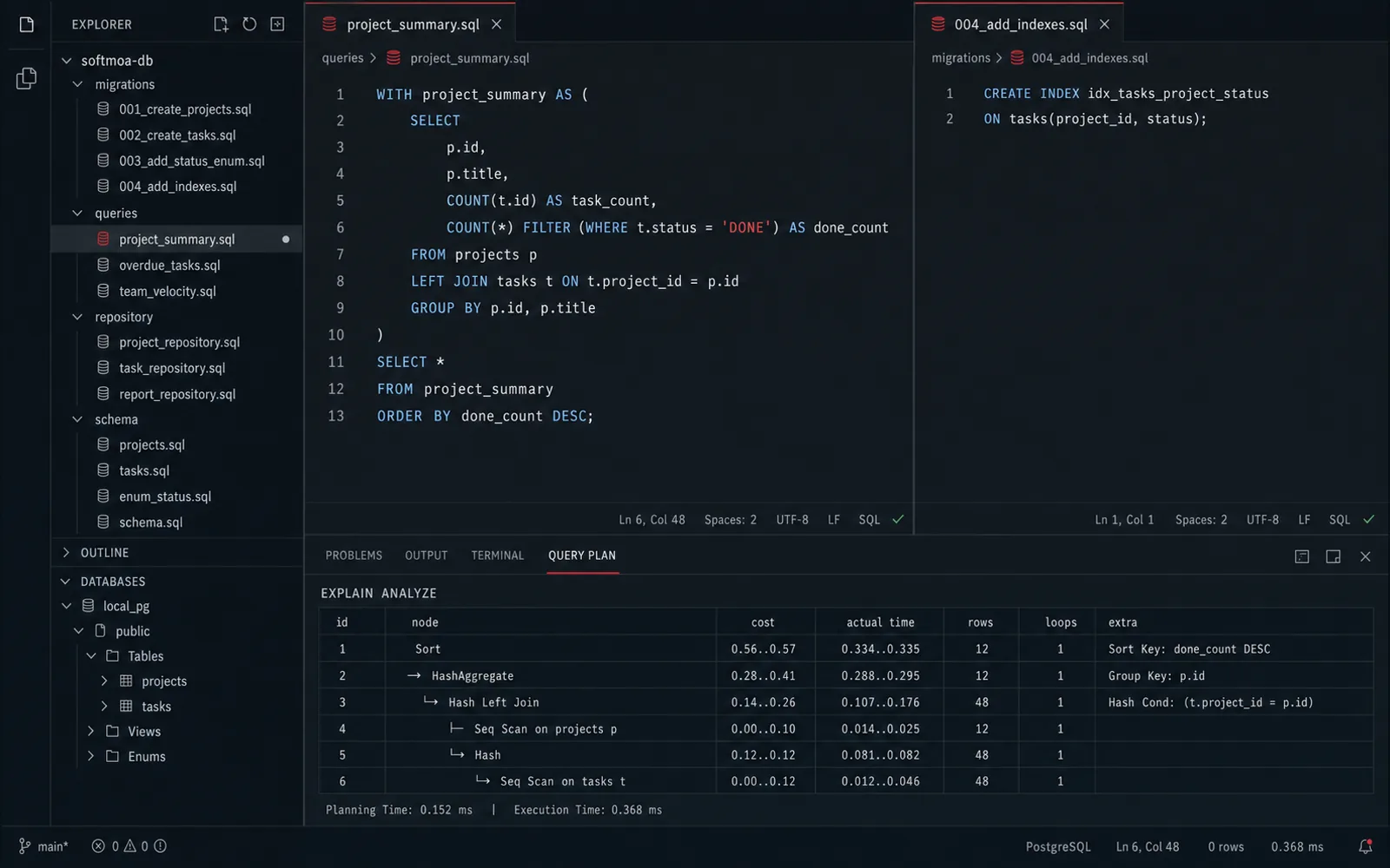 React Server Components 심층 이해와 활용