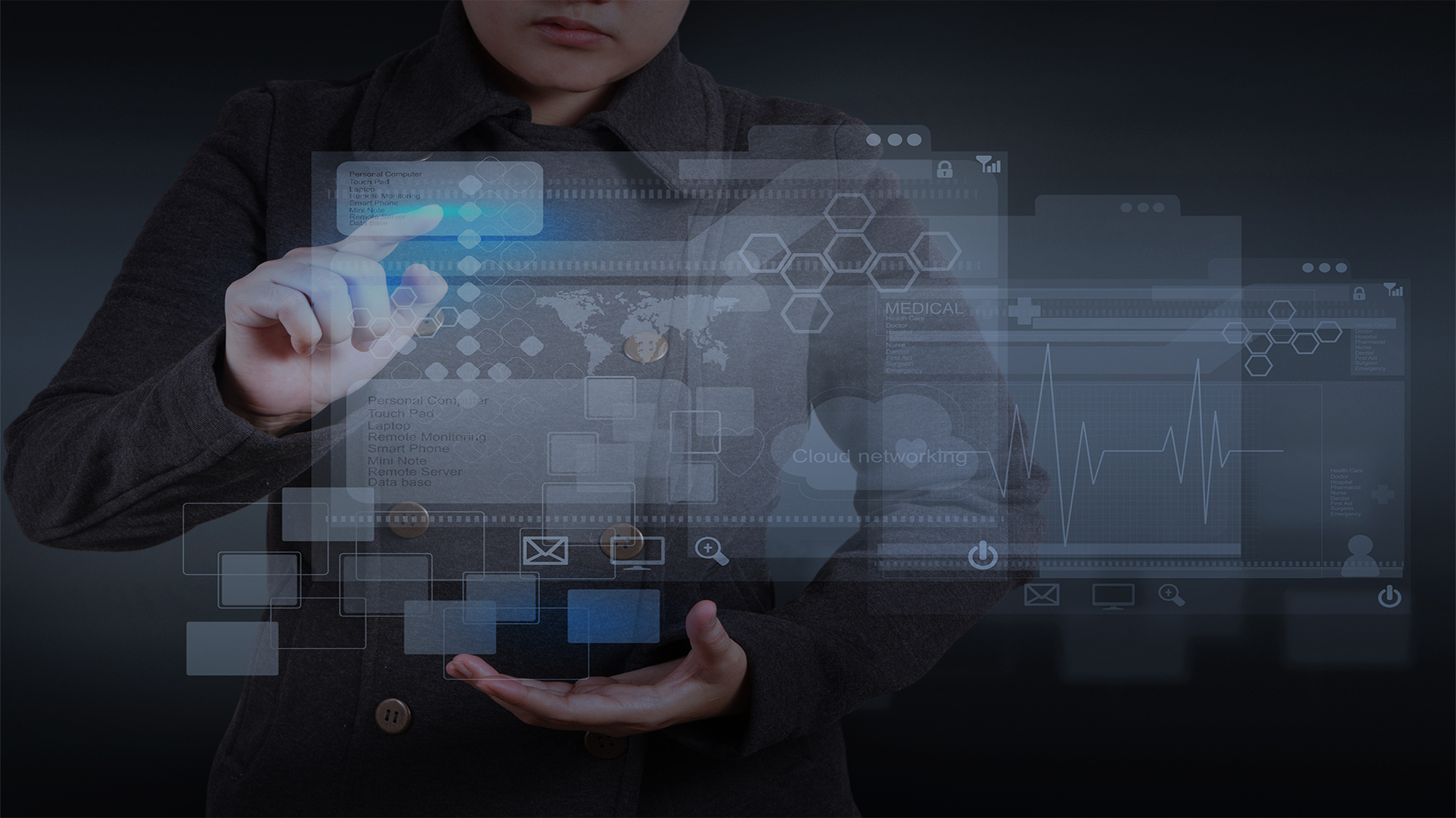 lorem ipsum dolor sit