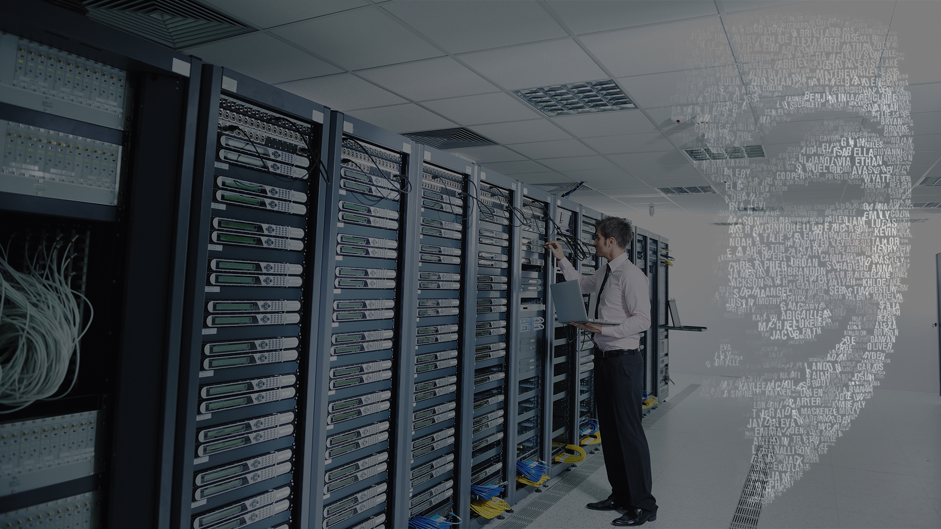 lorem ipsum dolor sit